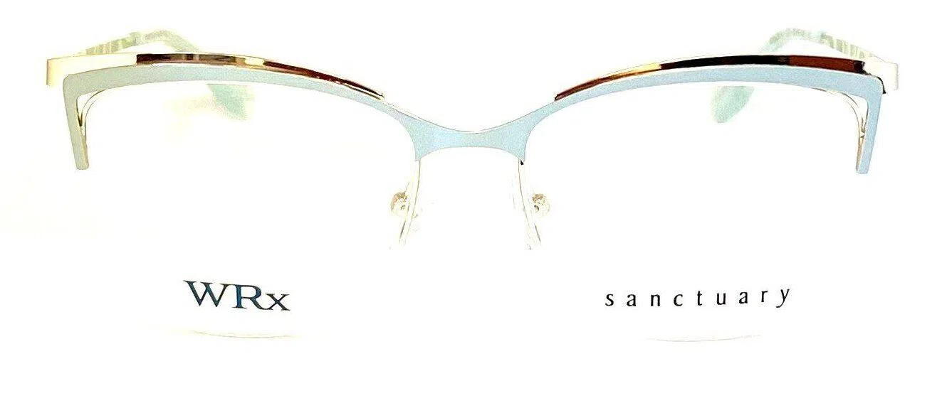 Sanctuary SALLY Eyeglasses - view 4